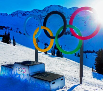Winter-Olympics.jpg