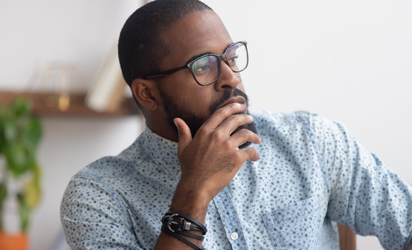 Our brain delays visual inputs by 15 seconds to keep us stable