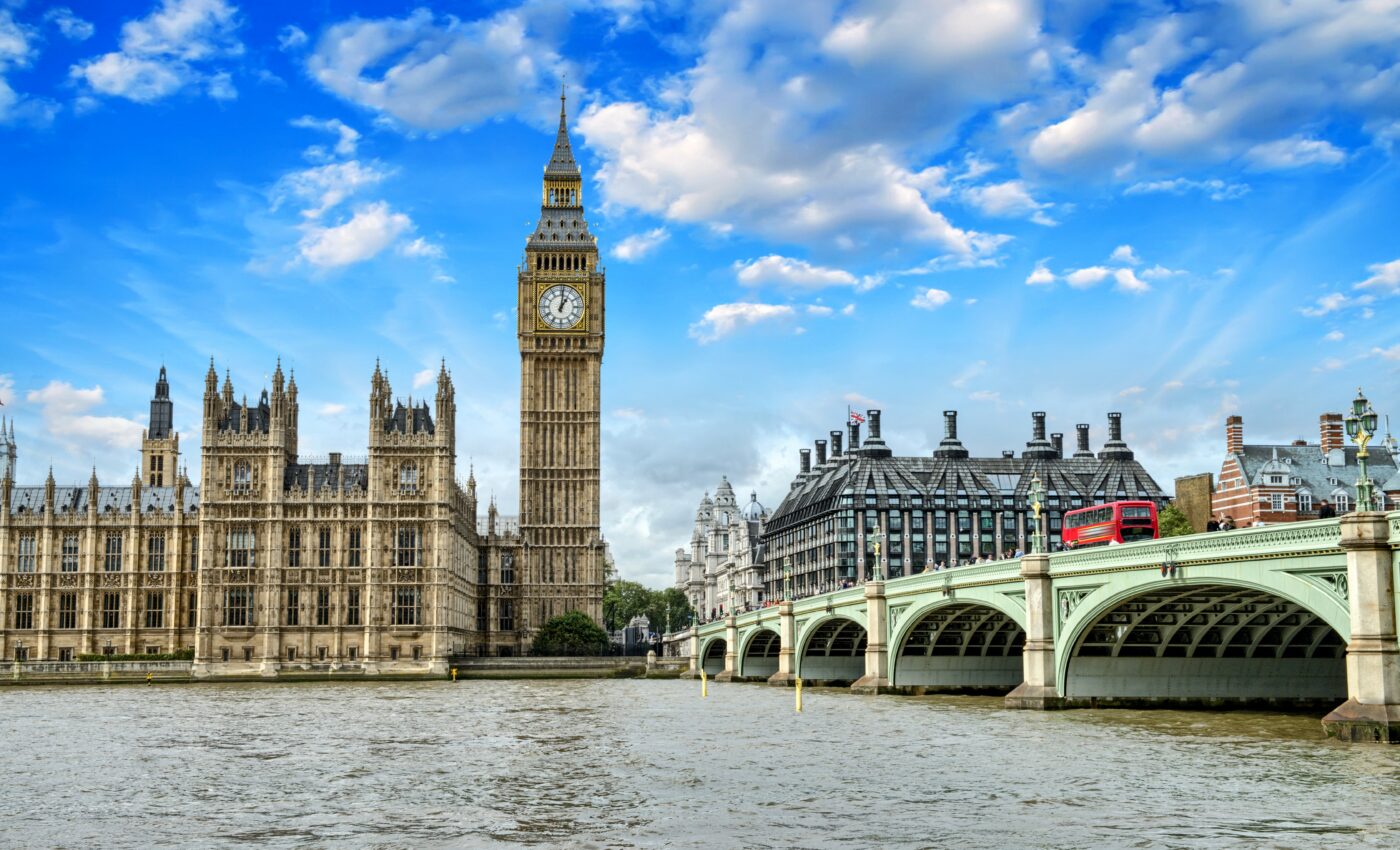 Pharmaceutical pollution is contaminating water on every continent