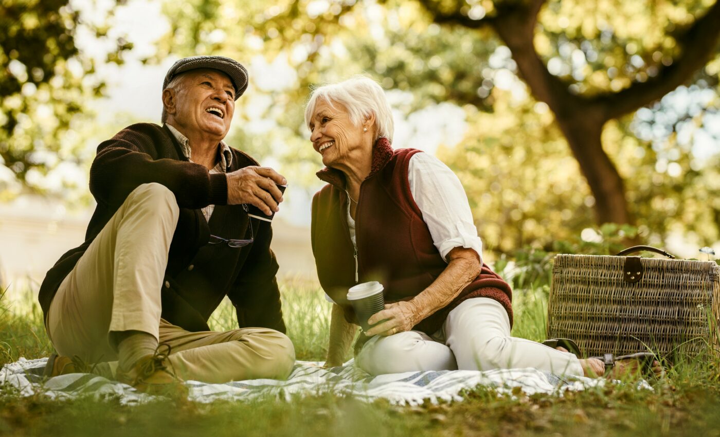 Exercise helps you hold on to cherished memories