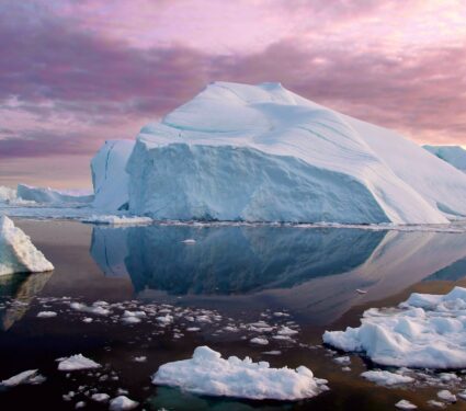 Greenland-Ice-Sheet.jpg
