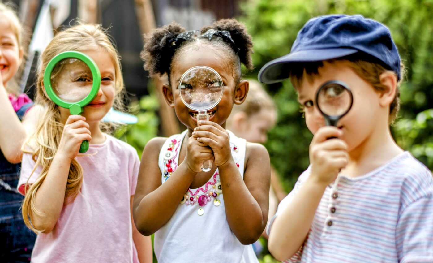 School field trips linked to better student performance