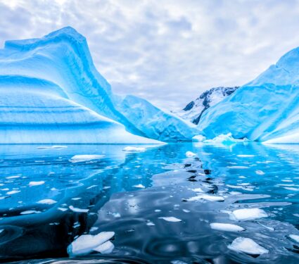 Antarctica-ice2.jpg