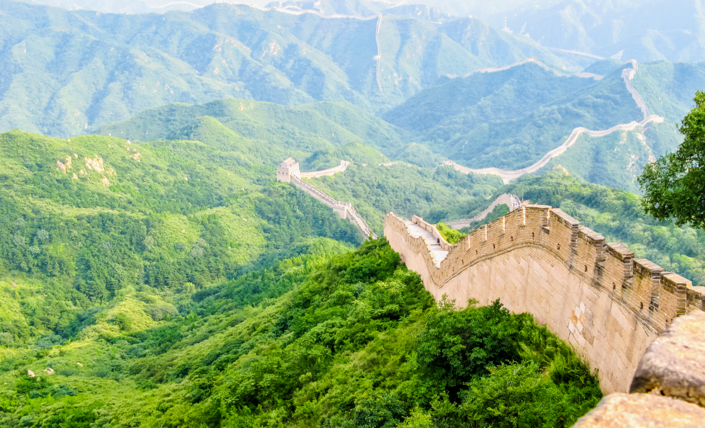 Evidence of innovative 40,000-year-old culture found in China