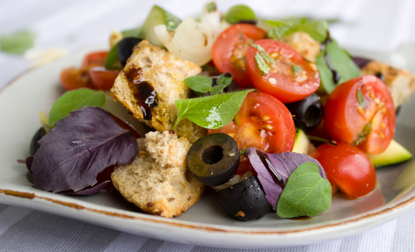 Vegan diet reduces arthritis pain and inflammation