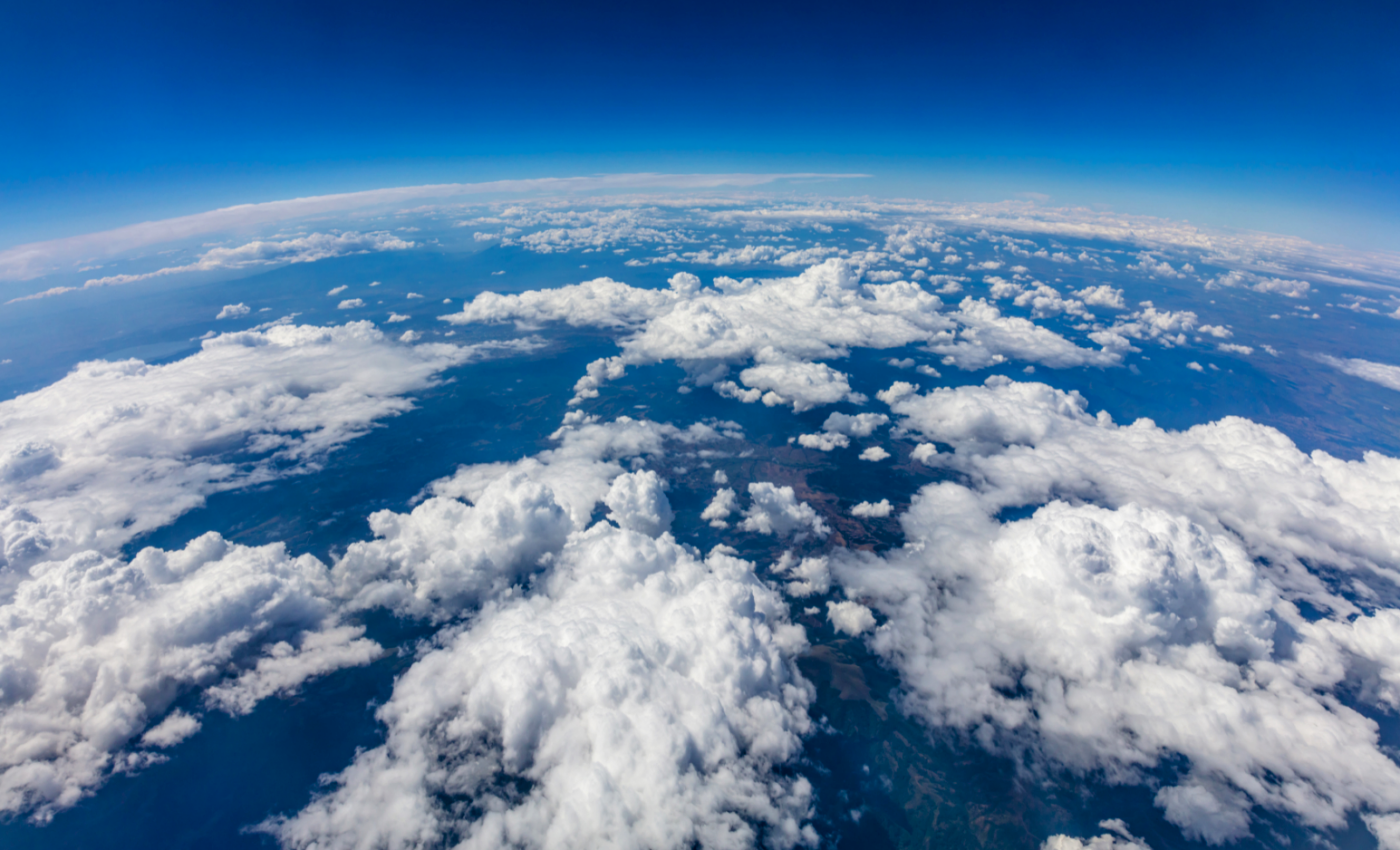 IPCC Report: Can we save the planet from climate catastrophe?