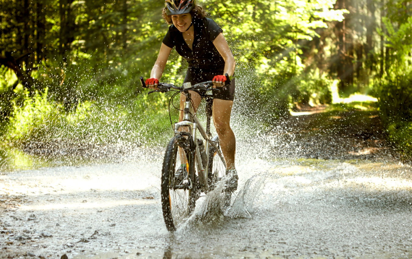 New evidence of how exercise protects brain health