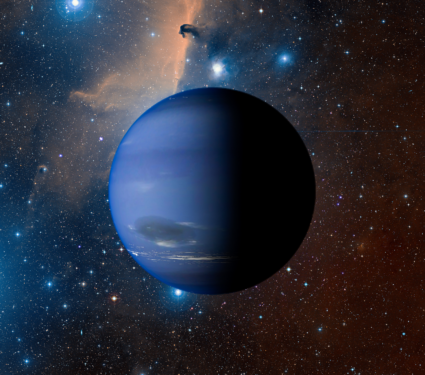 2022/04/Neptune.png