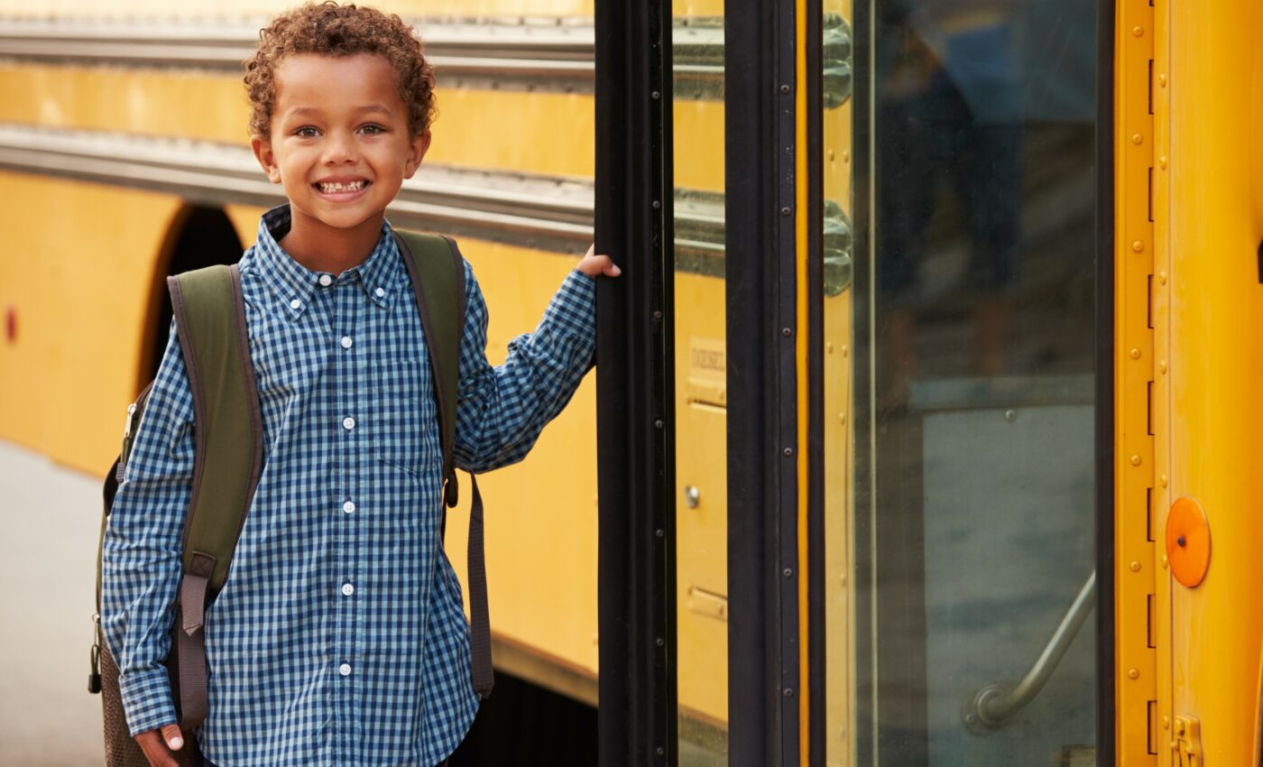 Children grow faster during school year, slower in summer