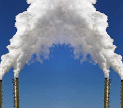 Methane-emissions-2.jpg