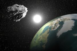 Existence of a second Earth trojan asteroid confirmed