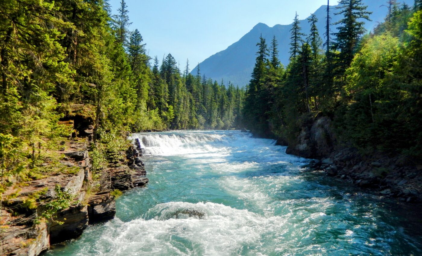 Major changes ahead for the Colorado River Basin