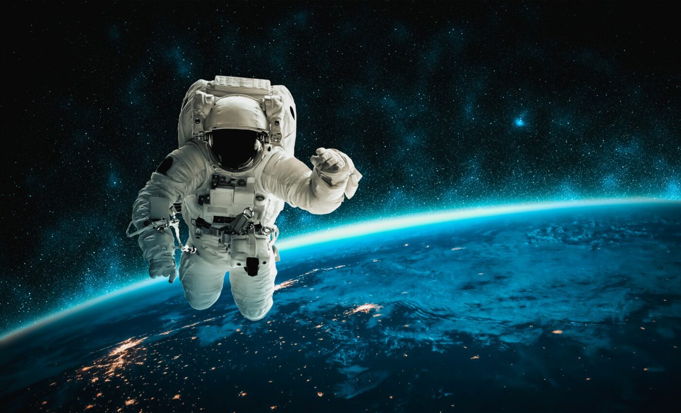 Ancient moon volcanoes may provide astronauts with drinking water