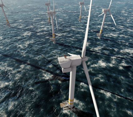 Offshore-wind.jpg