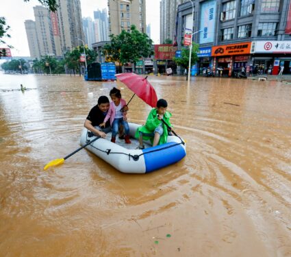 China-flooding.jpg