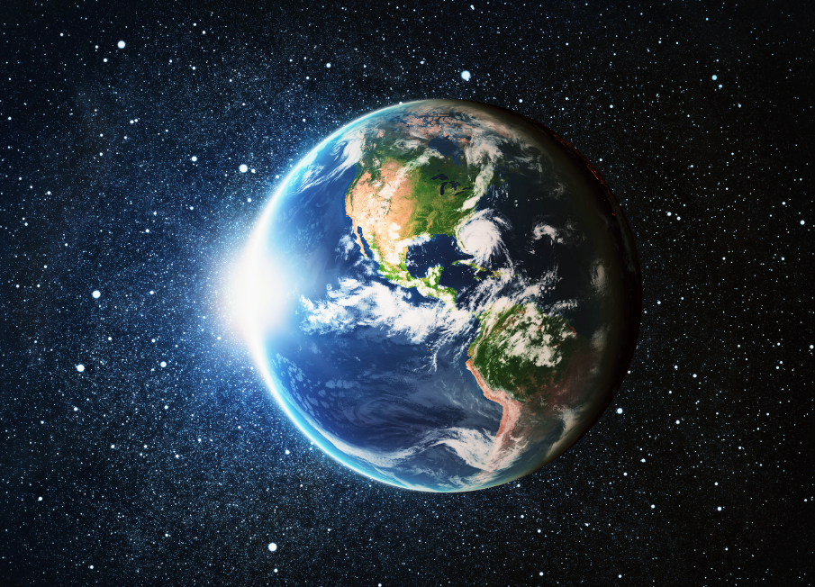 Long-banned toxic chemicals remain a global threat