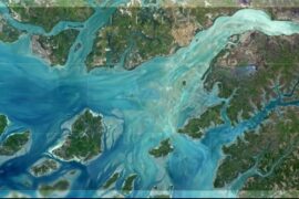 Satellites have become essential to our survival