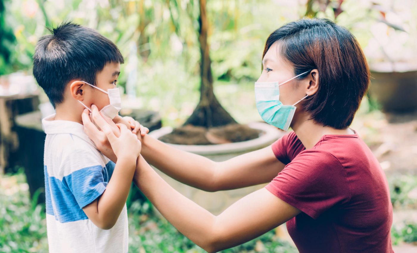 Severe Covid linked to a Neanderthal genetic variant