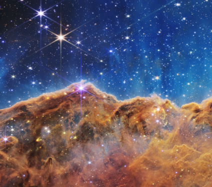 2022/07/Cosmic_Cliffs_in_Carina_NIRCam.png