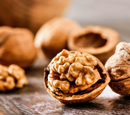 Walnuts-2.jpg