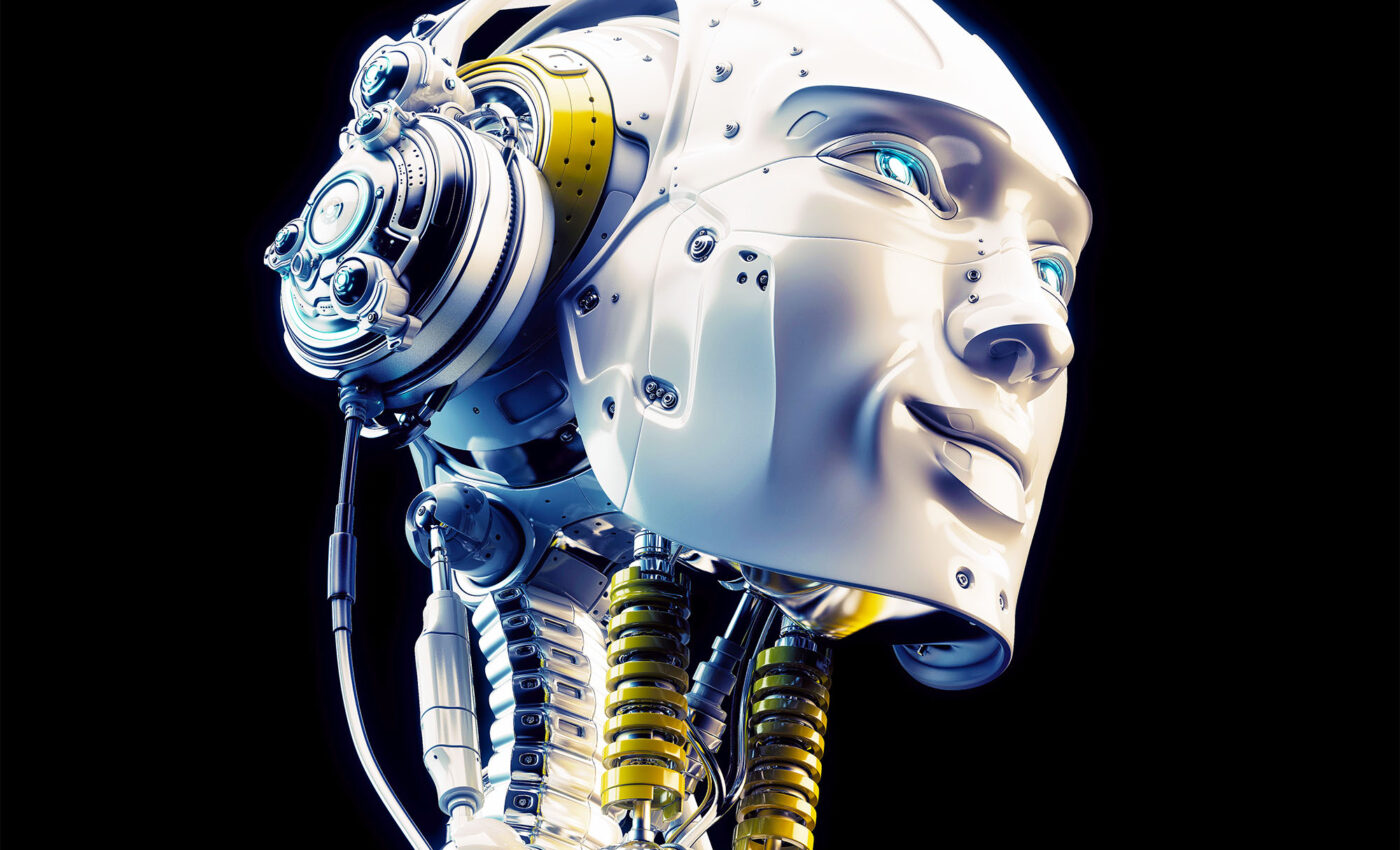 AI is able to predict if a new song will be a hit with 97% accuracy