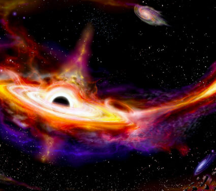 2023/06/stars-die_quasars_black-hole_2medium.jpg