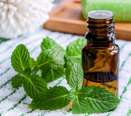 Peppermint-oil.jpg