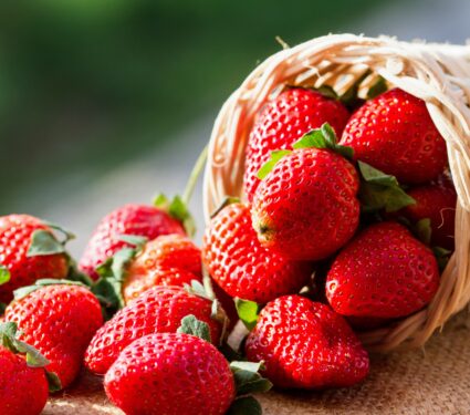 Strawberries2.jpg