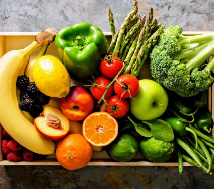 Fruits-and-vegetables.jpg
