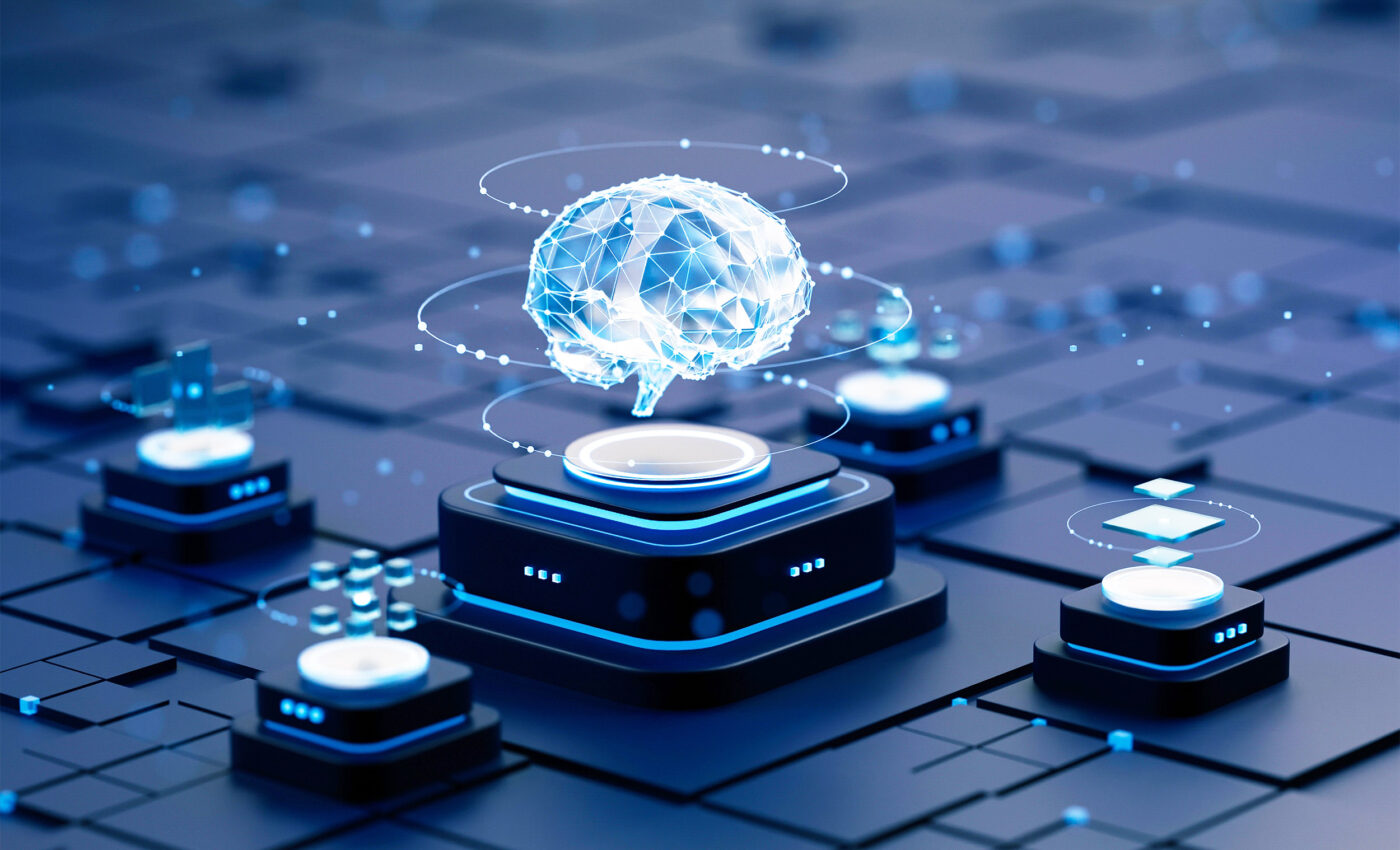 Machines and consciousness: Are AI systems really awake?