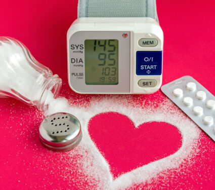 Salt,Causes,Blood,Pressure,And,Heart,Disease,,Hypertension
