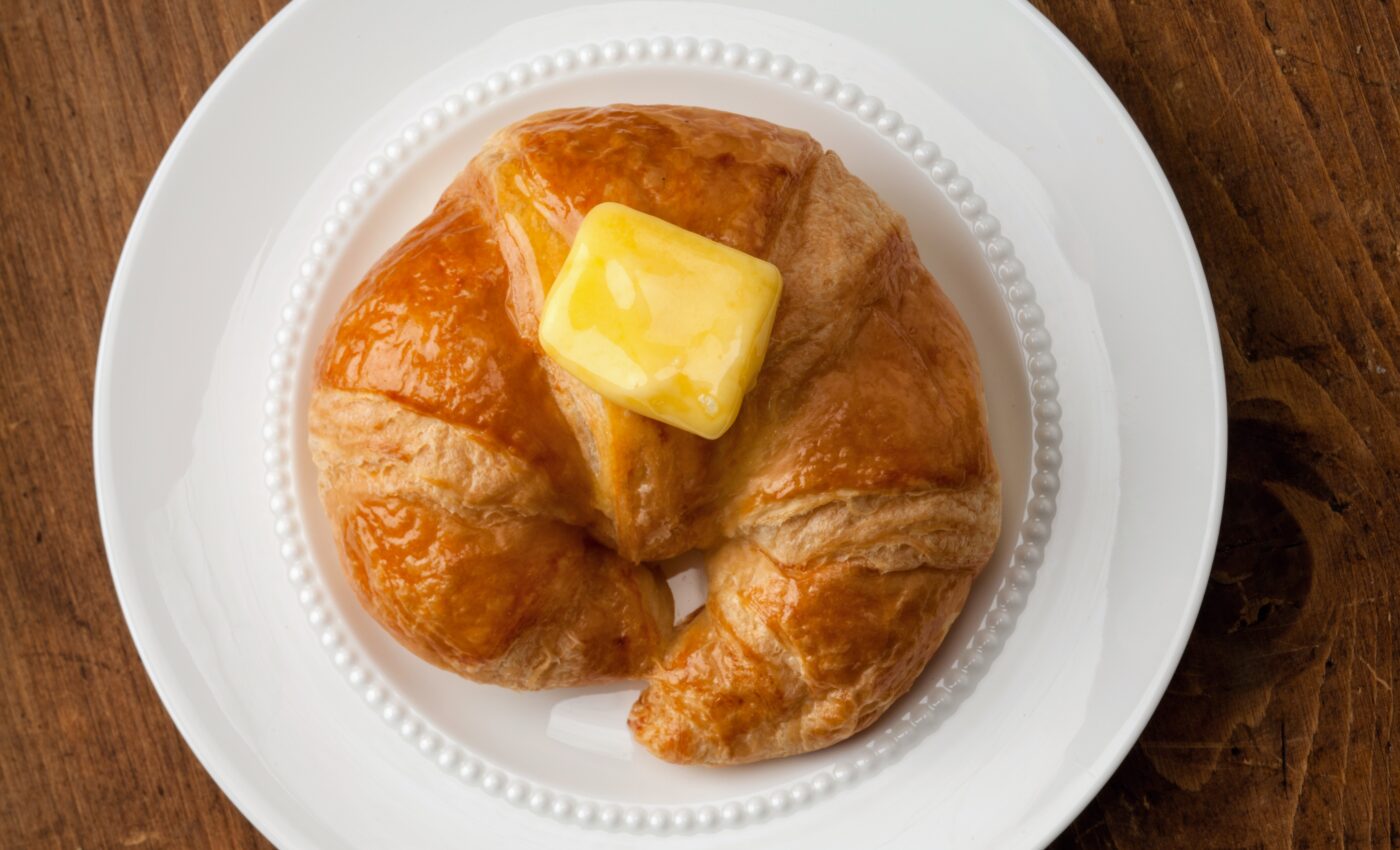 High-fat foods and stress: A damaging combination