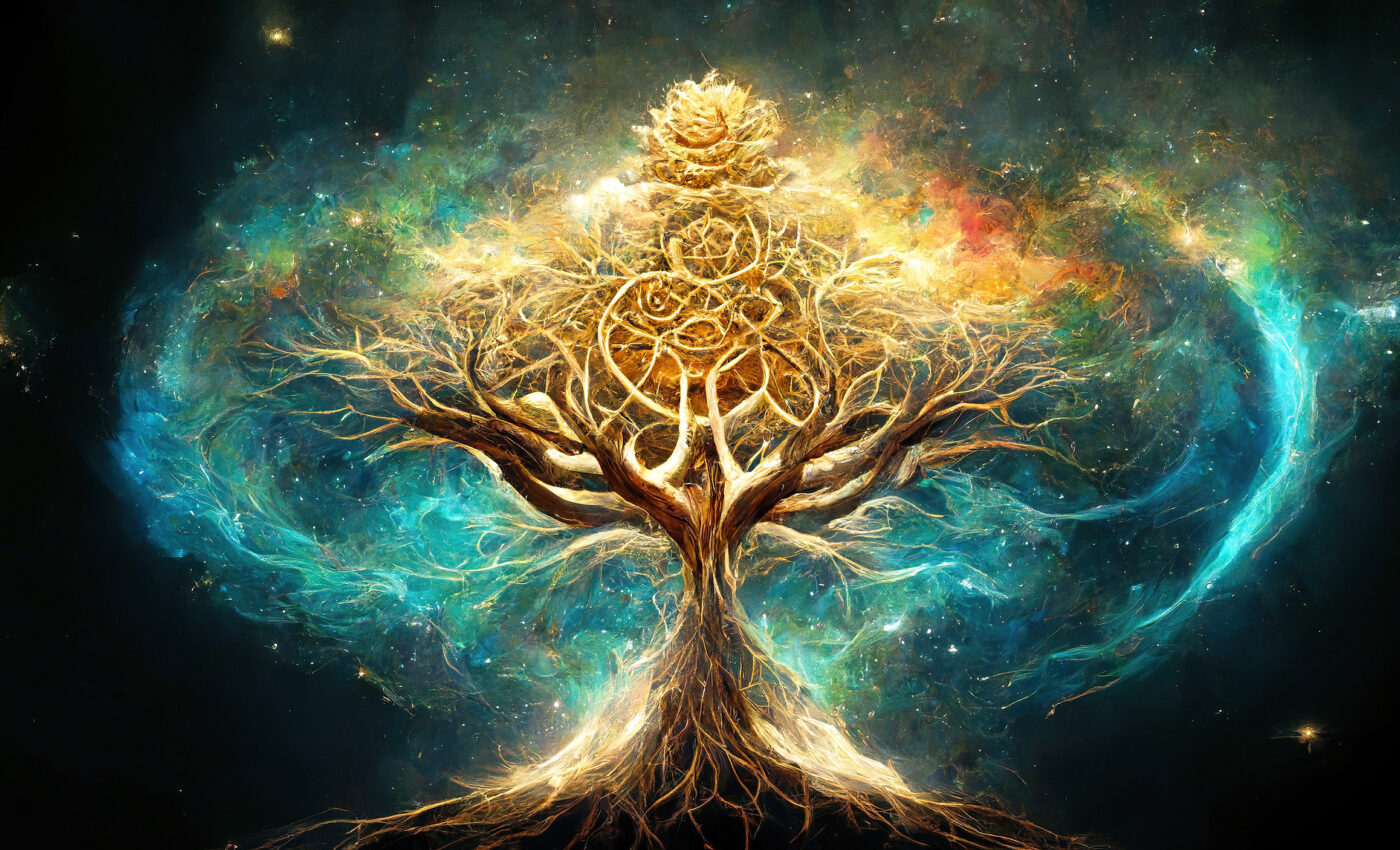 Current emoji library doesn’t accurately represent the Tree of Life