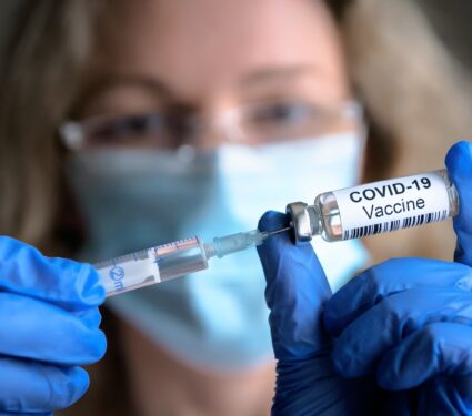 COVID-19-vaccination.jpg