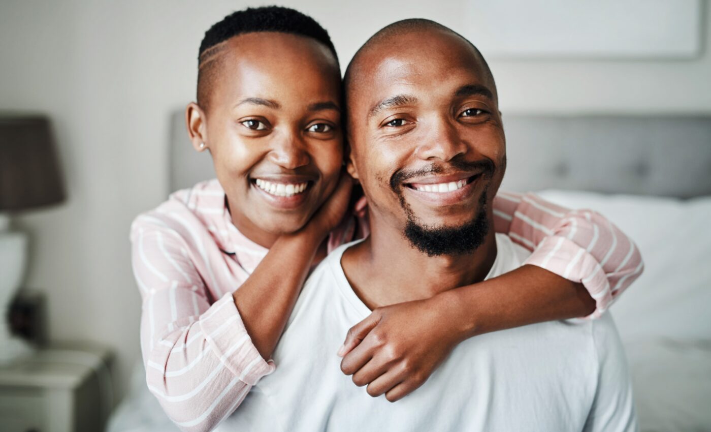 Self-compassion enhances relationship satisfaction