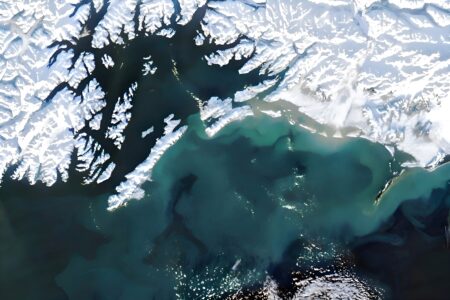 Gulf-of-Alaska.jpg