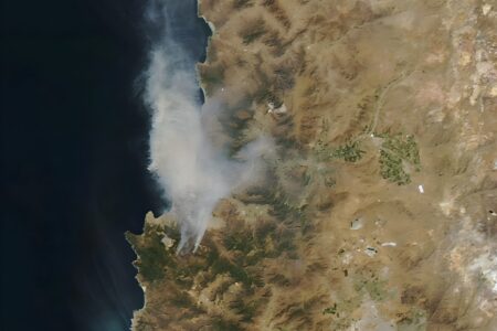 Chile-fires-1.jpg