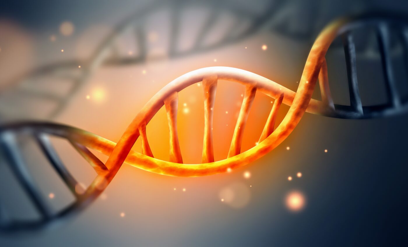 Landmark study reveals 275 million new genetic variants
