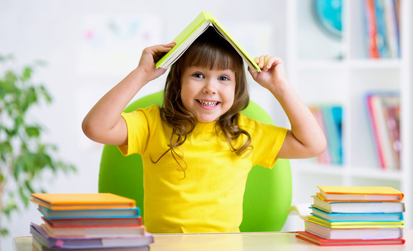 Reminiscing can boost language development in preschoolers