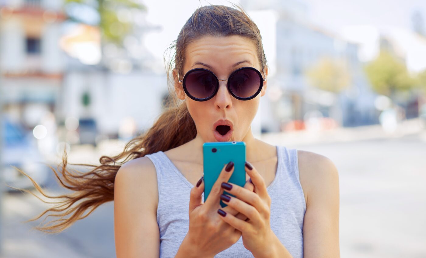 Emotional facial expressions are not universally understood