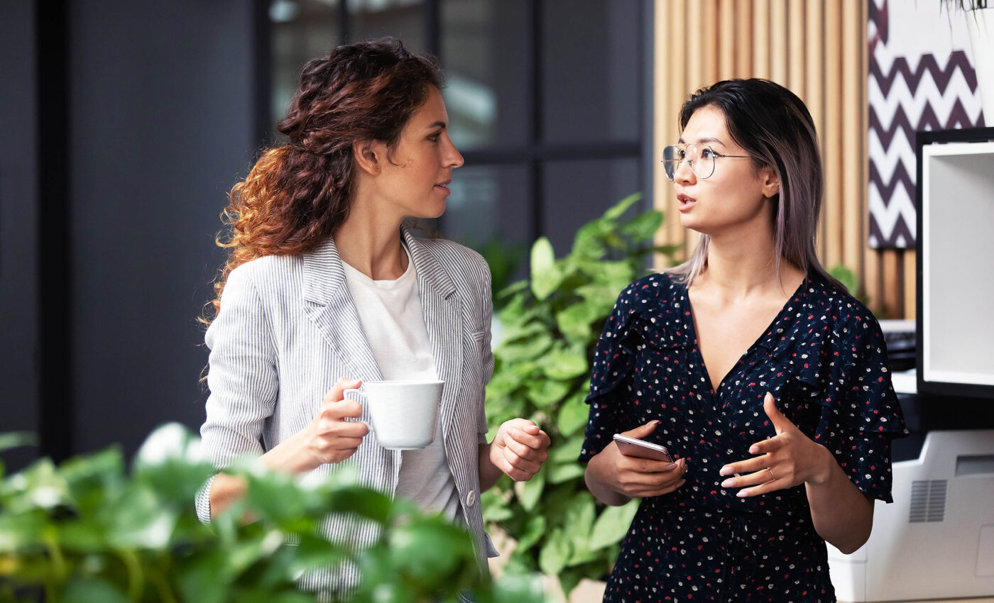 Talking speed is a crucial indicator of brain health