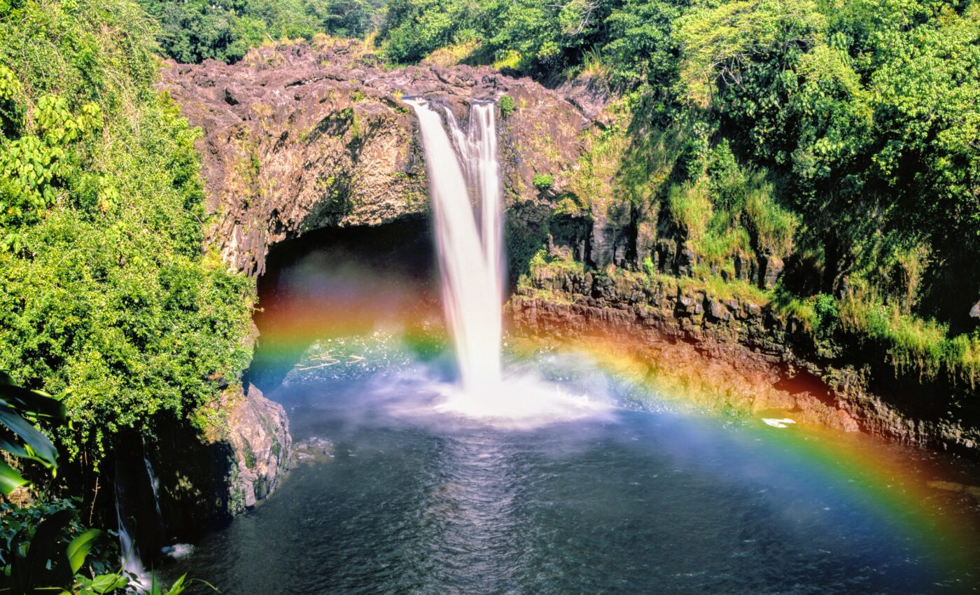 Earth's secret climate history revealed in Jurassic rocks