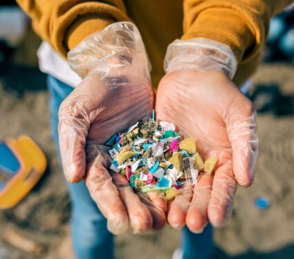 Microplastics-heart-attack.jpg