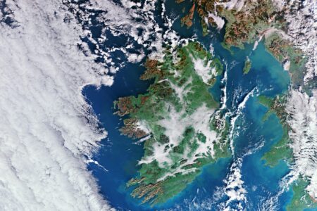 2024/03/Ireland.jpg