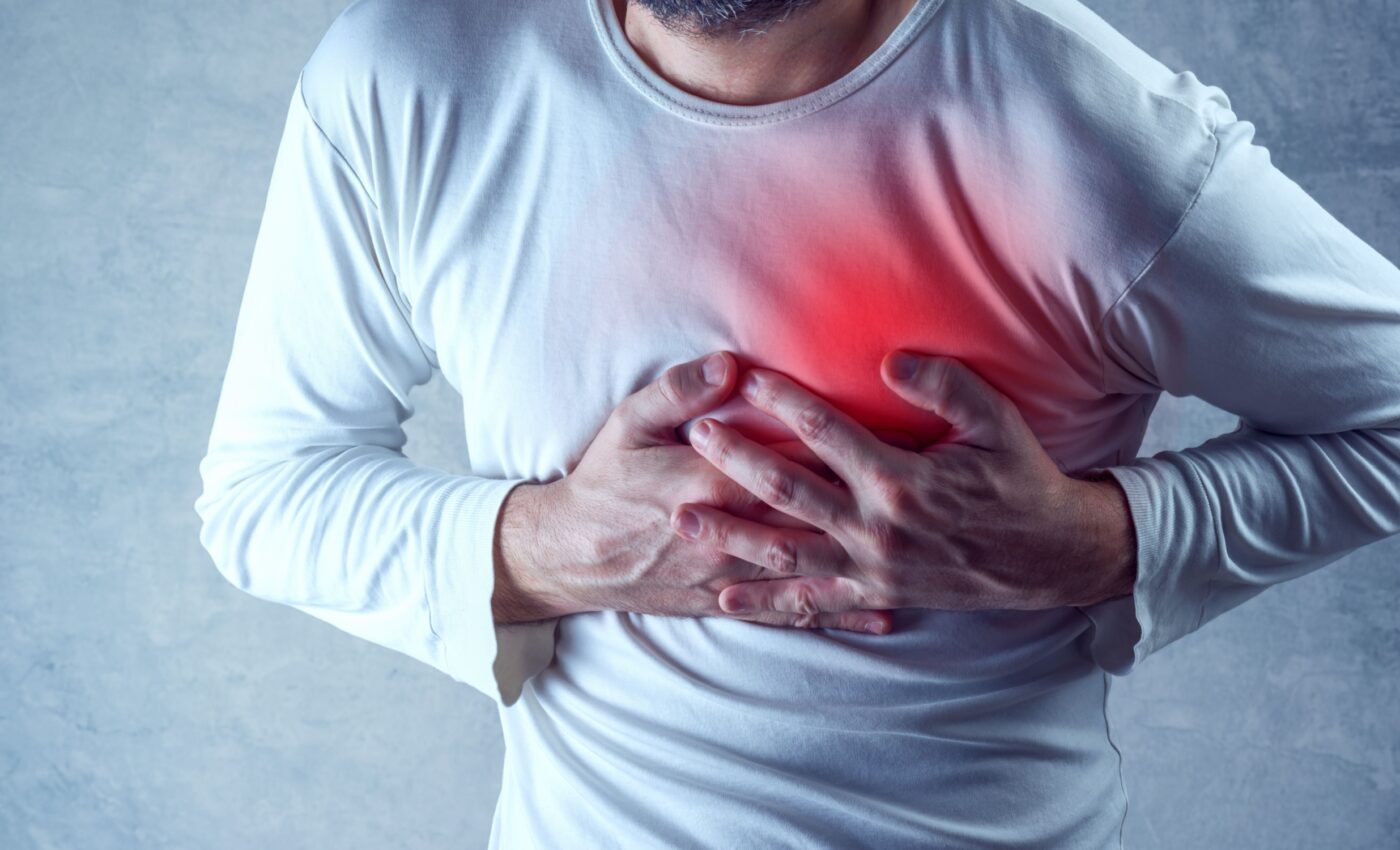 Crucial discoveries will improve cardiovascular disease treatment