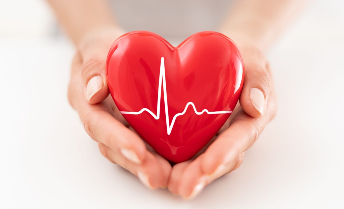 Circadian medicine: Light therapy could help millions of heart patients