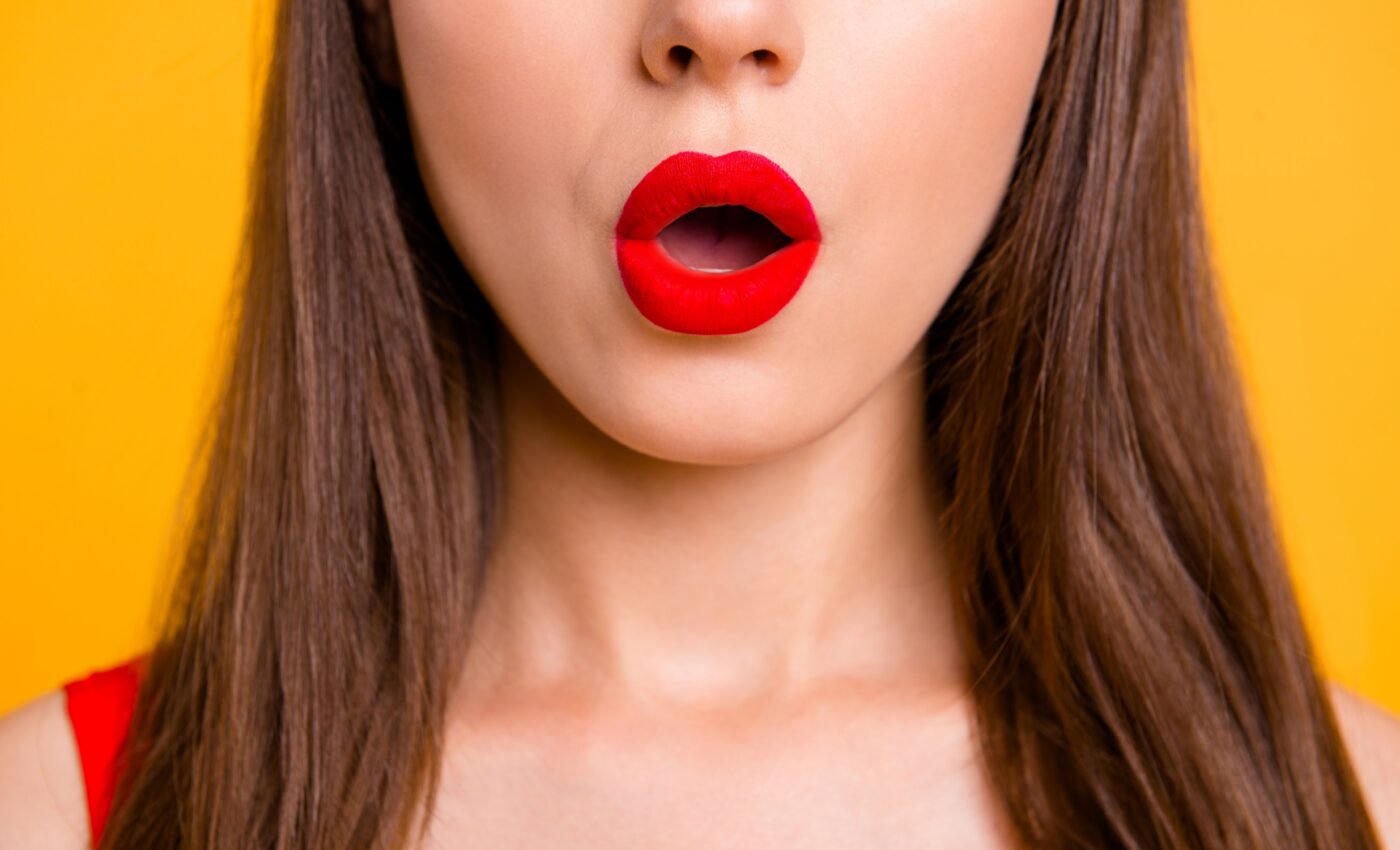 Speech planning: How our brains prepare to speak