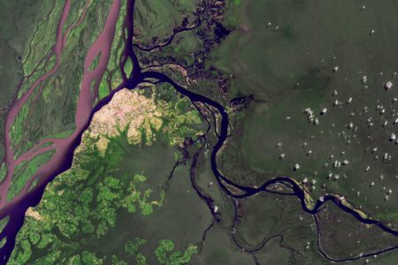 2024/03/Ruki-River.jpg