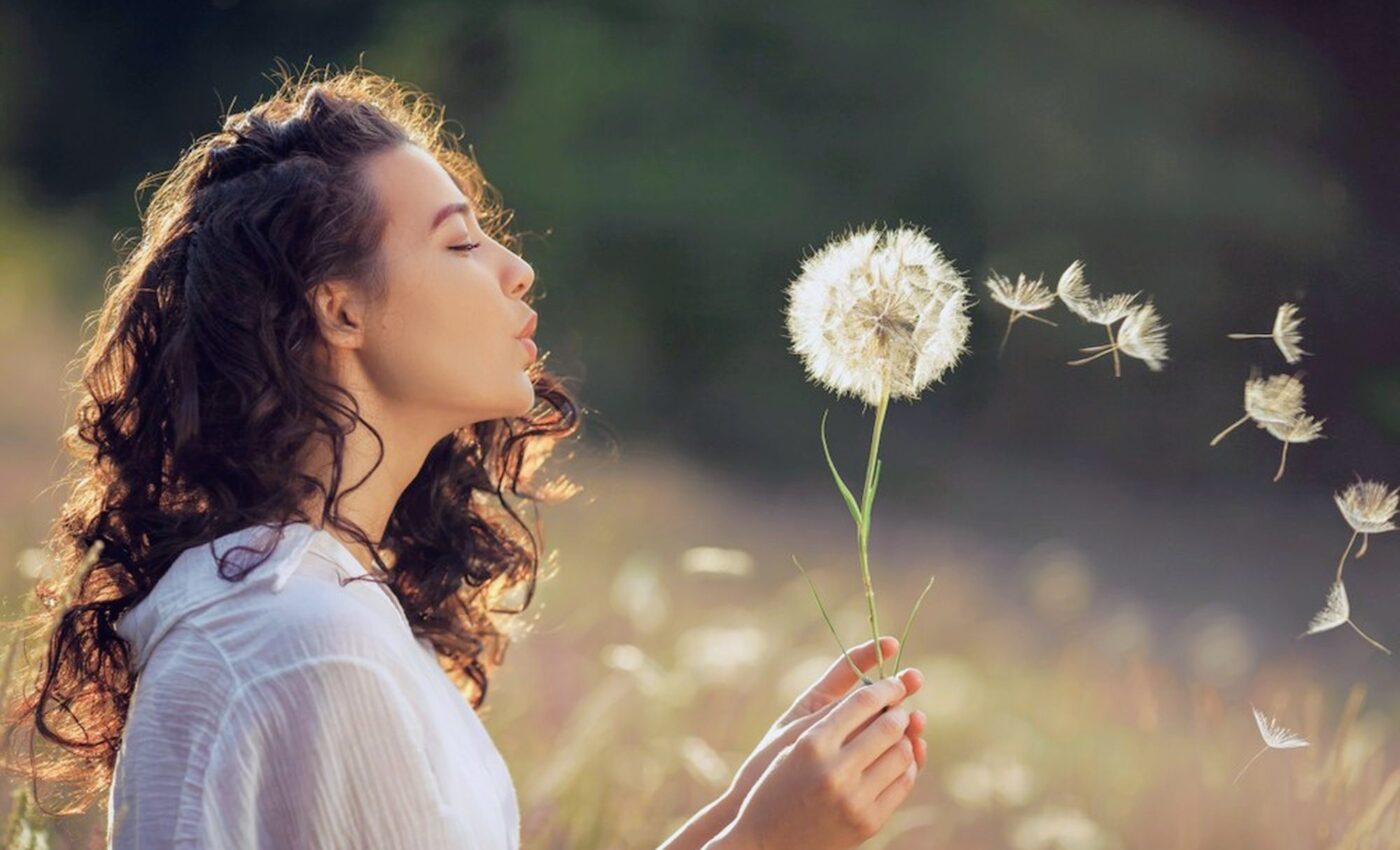 How wishful thinking impacts our decisions in times of stress