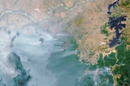 2024/03/Venezuela-fires.jpg